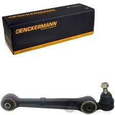 Triangle de suspension Mitsubishi GALANT