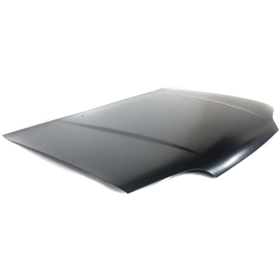 Hood For Suzuki Swift 1989-1994 Foto 3 de 4