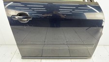 Porte avant et accessoires Audi A2
