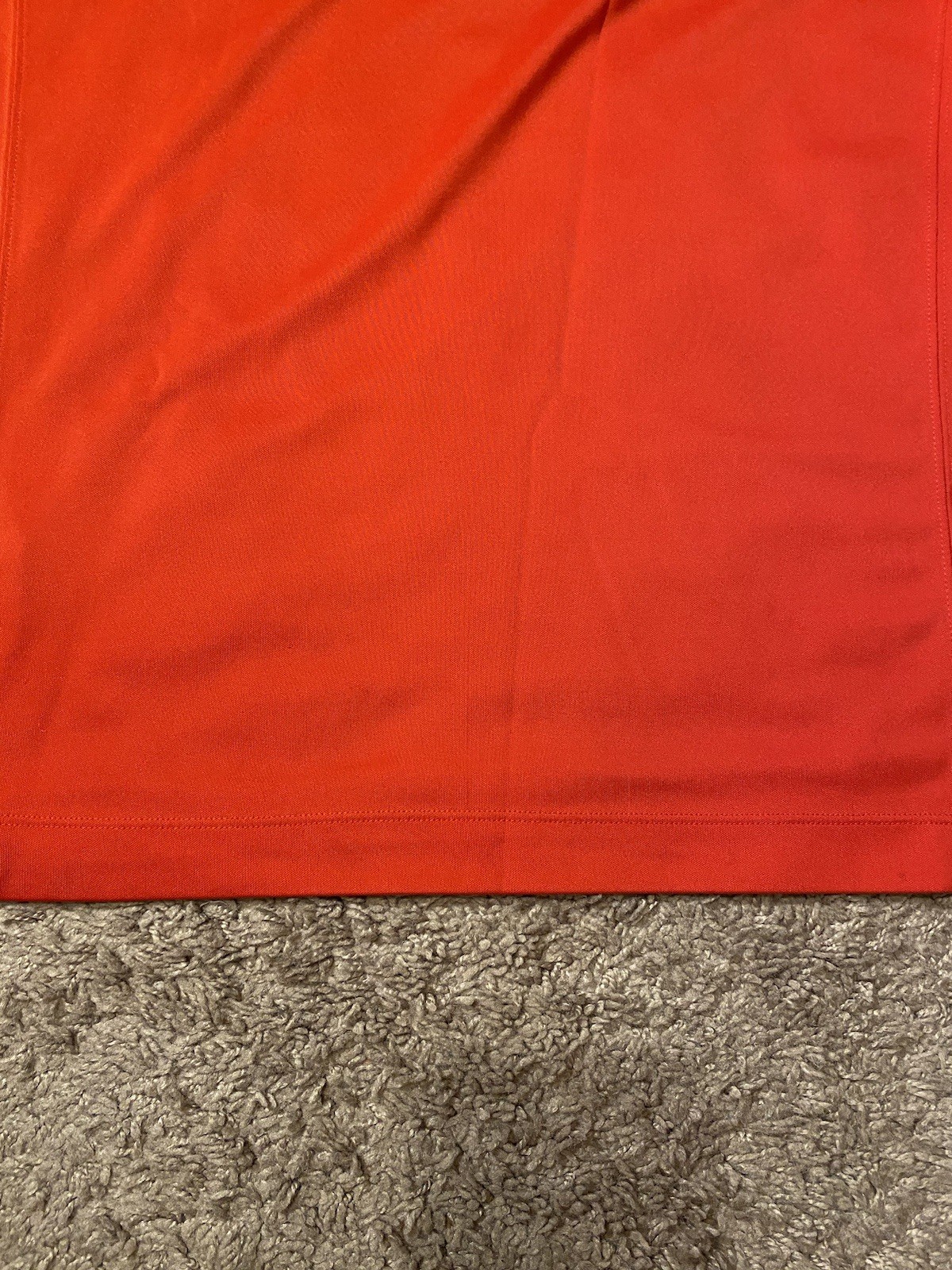 Picture 10 of 10