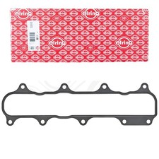 ELRING DICHTUNG ANSAUGKRÜMMER passend für NISSAN CABSTAR MURANO NAVARA NT400