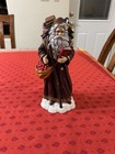 Christmas Decorations — photo 3