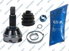 GSP 814030 joint kit, drive shaft for Daewoo