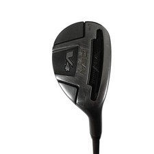 Adams IDEA Tech V4 4 Hybrid Iron Bassara Regu...
