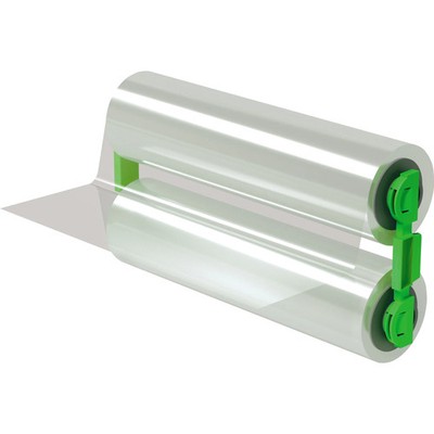 1-20x GBC Rollen-Laminierfolie für Foton 30, 100 mic, hochglänzend