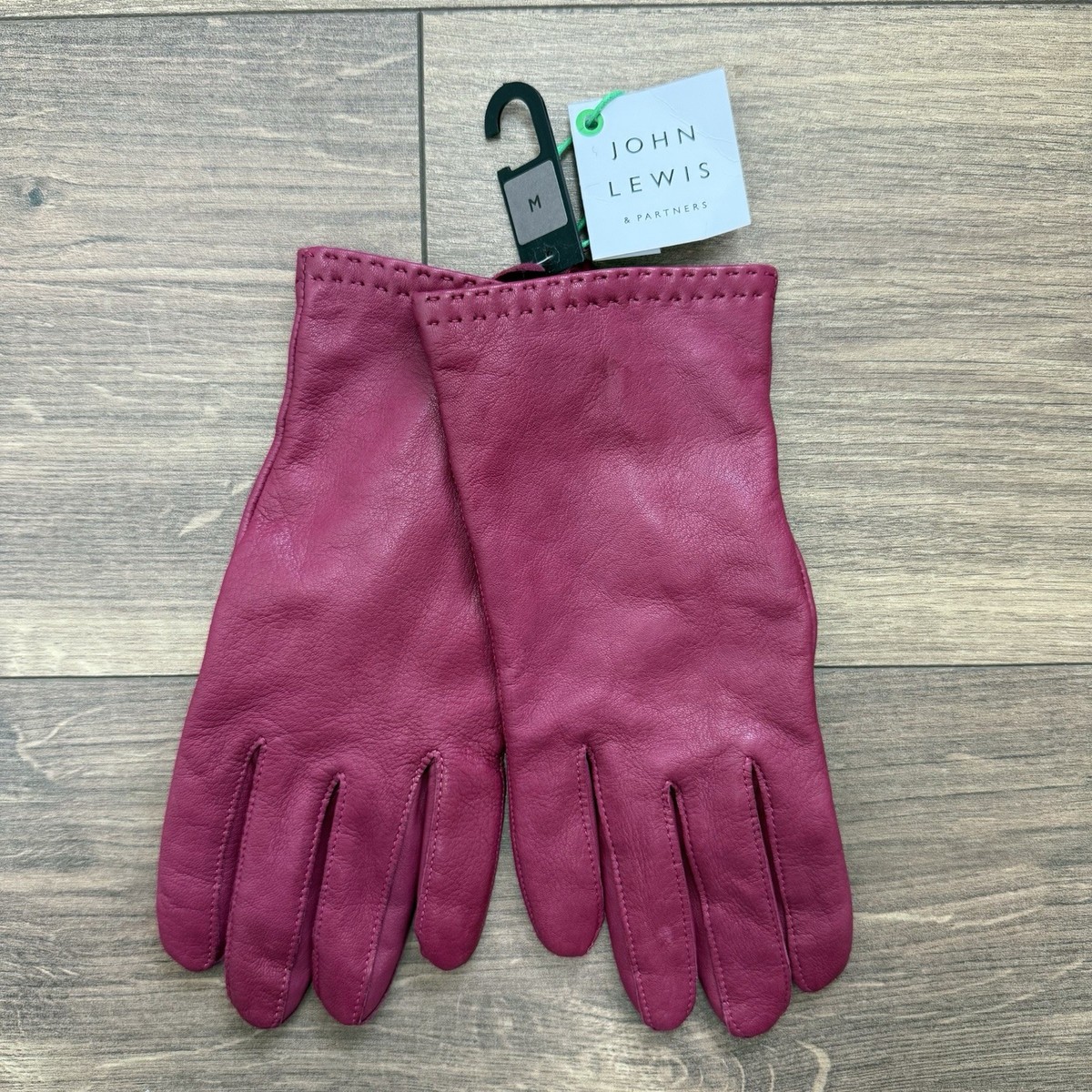 Fingerless Gloves John Lewis Barbour Gloves John Lewis Shop