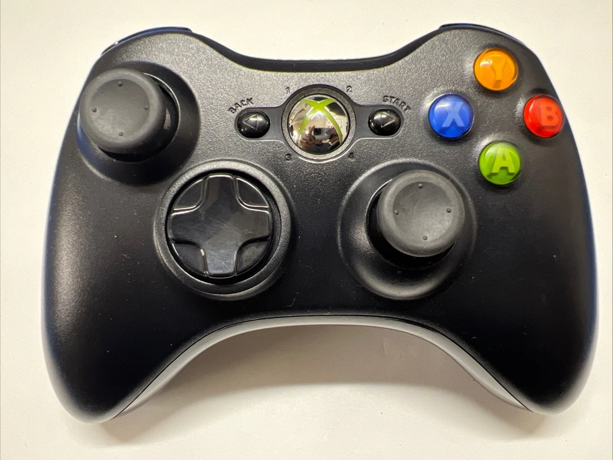Microsoft Video Game for Microsoft Xbox 360 for sale | eBay