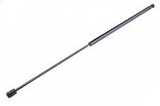 Verin de hayon / de capot Saab 9-3