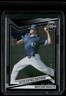 2022 Panini Elite Extra Edition #59 Brycen Mautz #/999