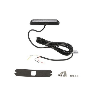   STRANDS WARNING LIGHT LED SLD850176HP-AM NEU DE STOCK