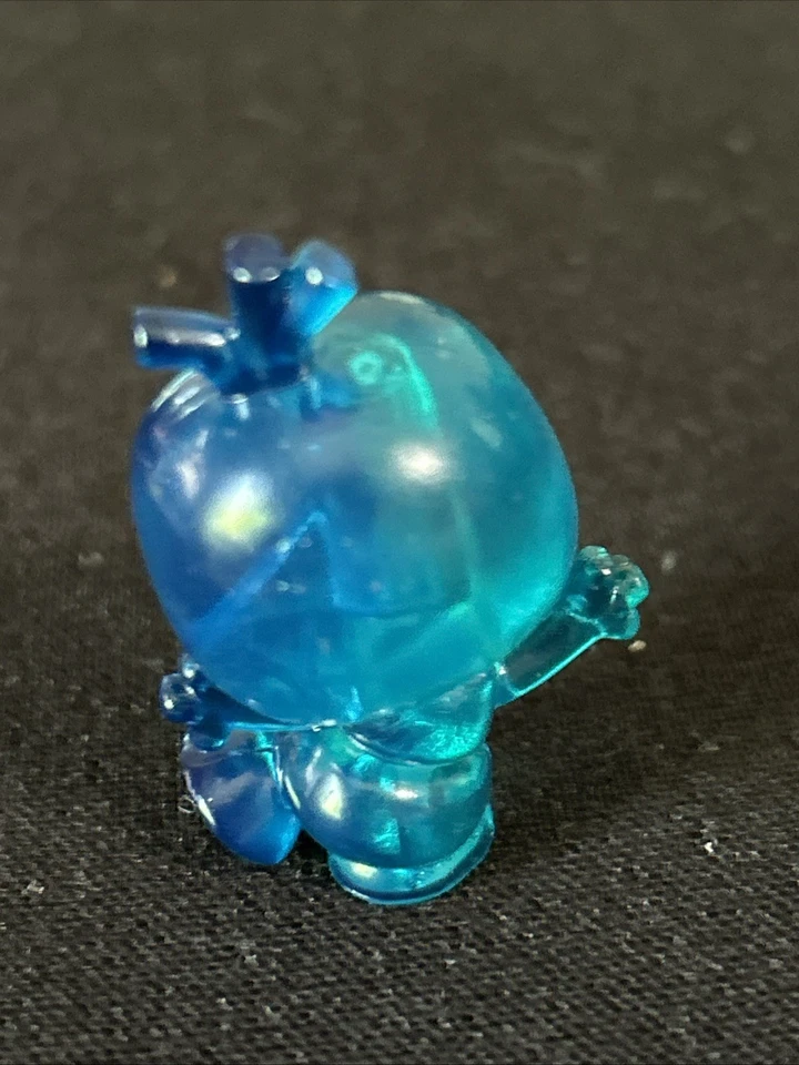 Disney Doorables - Olaf - Edición Especial - Technicolor / Foto 2 de 4