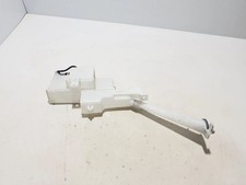 Renault Austral 2023 Wischwasserbehälter AUA158209