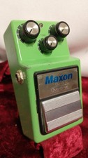 Maxon Od-9 Effector No.nm1728