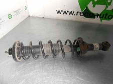 Amortisseur Rover 25