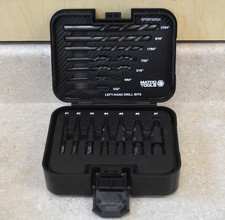 MATCO Tools Extractor Set SFOR140GX *Pre-owned* FREE SHIPPING