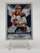 2020 Panini NFL Sticker & Card Collection Football Cards - Checklist Added 13