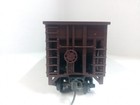 CON-COR #009364 HO 100 TON 15 PANEL NEW YORK CENTRAL  #905112 USED, KADEE,  LOAD — photo 4