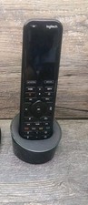 Logitech Harmony Elite Universal N-R0010 Remo...