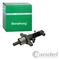 Borsehung Hauptbremszylinder Passend FüR Audi A3 Seat Altea Leon Toledo Skoda