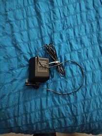 Nintendo Super Famicom SFC console system With Power Adapter