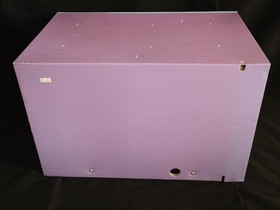 Display lego friends, 41317, sunshine catamaran, shop display, shop