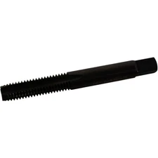 OSG Hy-Pro 1668 HSS Spiral Point Tap M8x1.25 D5
