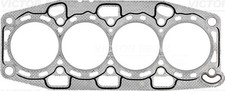 Joint de culasse Mitsubishi COLT