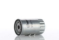 PZL Filters PP492 ÖLfilter FüR