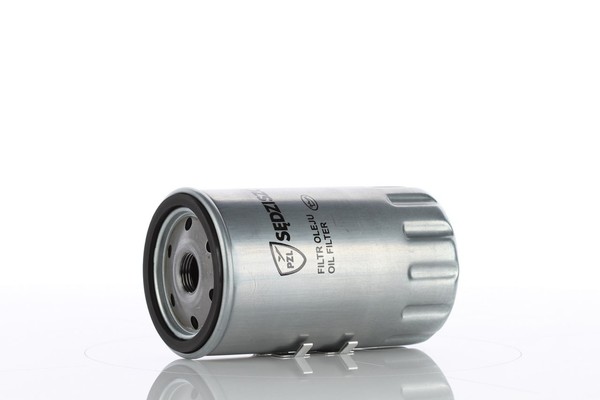 PZL Filters PP492 ÖLfilter FüR-image