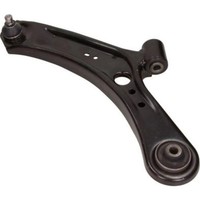 Maxgear 72-1963 Lenker RadaufhäNgung FüR Fiat Sedici 189