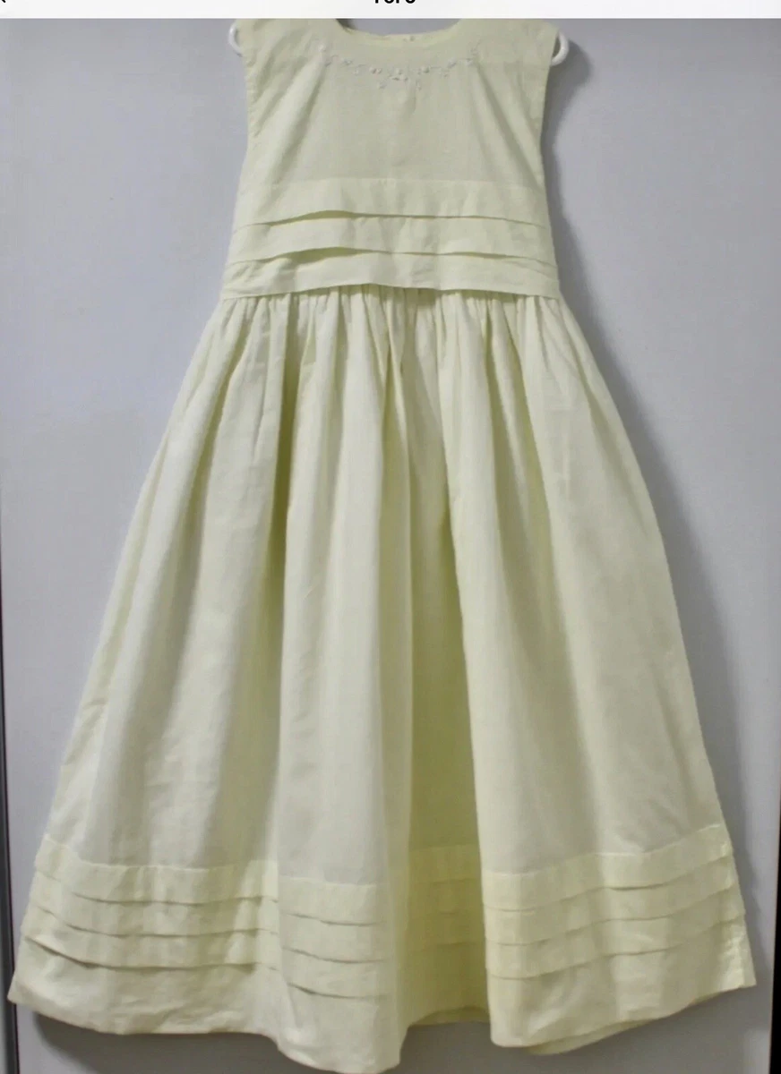 strasburg children dresses products for sale | eBay