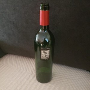 Screaming Eagle Wine | eBay