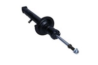 Maxgear 11-1032 StoßDäMpfer FüR Lexus