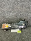 Foto 2 di 24
