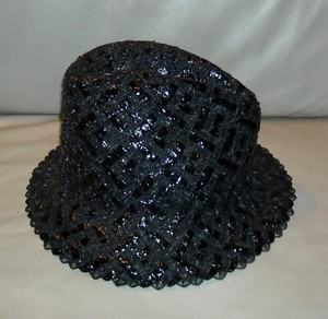 Reinhard Plank Hat | eBay