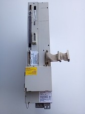 Siemens SIMODRIVE 611 Module 6SN1124-1AA00-0DA1 & 6SN1118-0AA11-0AA1