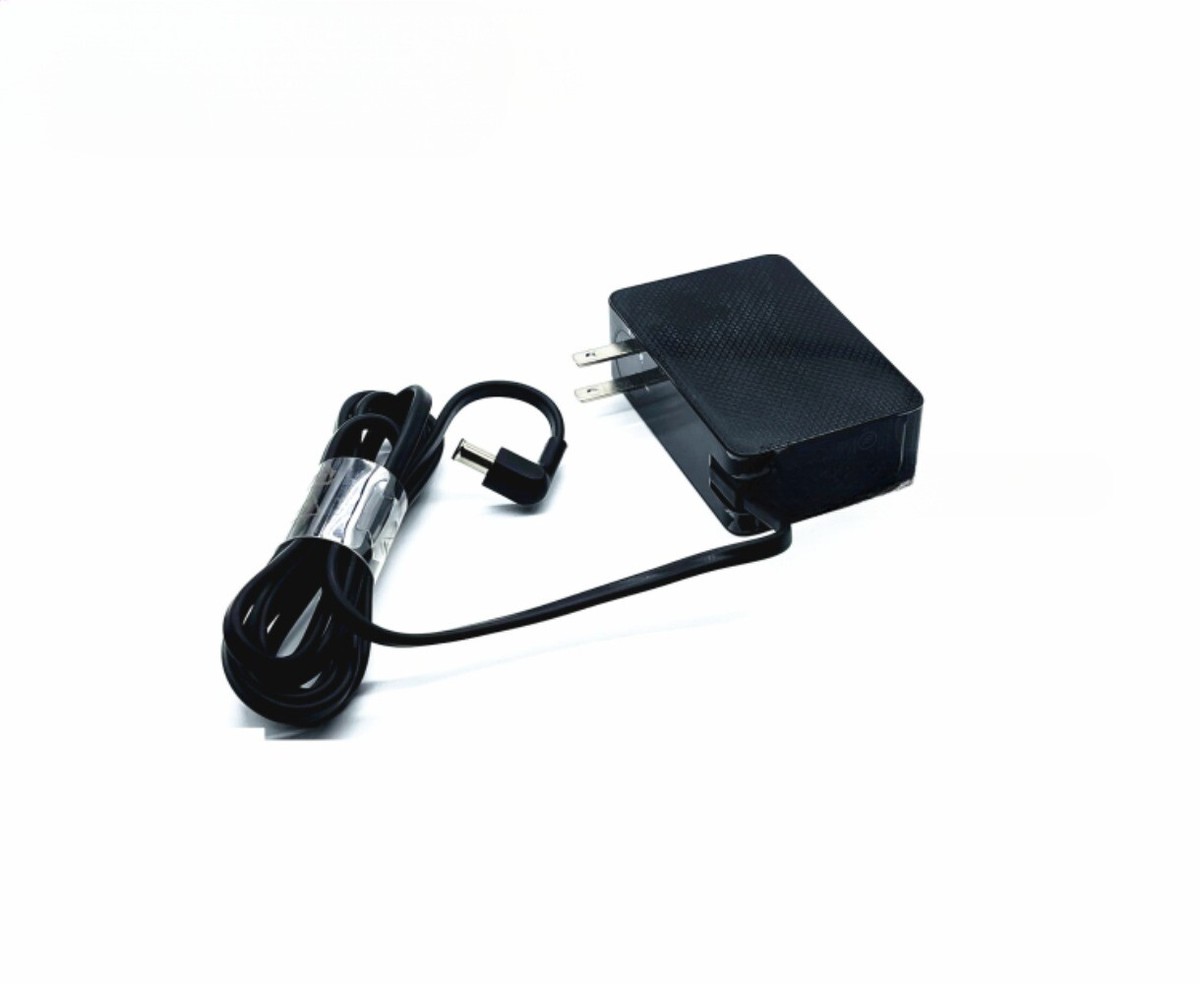 SAMSUNG - daaa★ Amazon.com: KFD 19V AC DC Adapter for Samsung HW-S61B HW