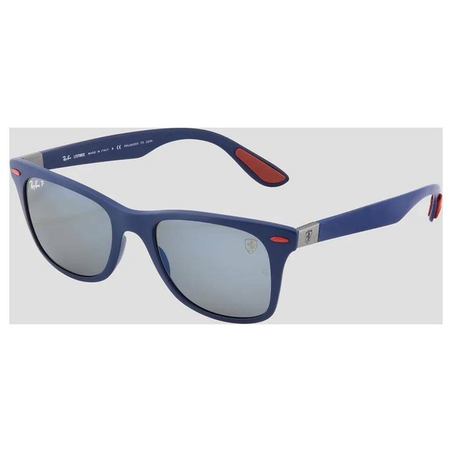 ray ban ferrari men's sunglasses