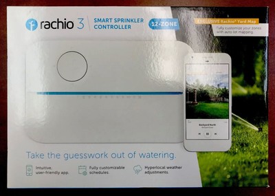 zeiss lens camera phone