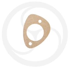 KAWASAKI 76-79 KZ750 1980 LTD ll CLUTCH ADJUST GASKET  14049-007