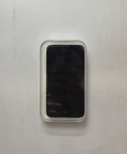 iPod touch 4th generation WITH CASES