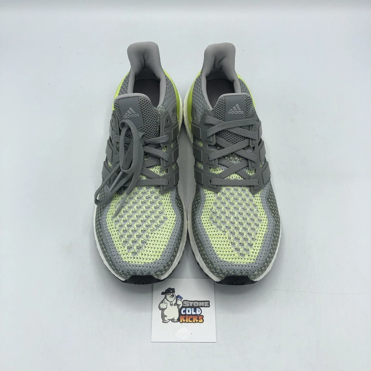 Bb4145 adidas hotsell