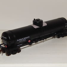 Blue Mountain Trains | eBay Stores