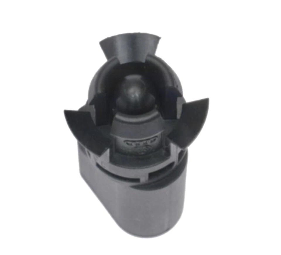 Intermotor WT5577 Sensor- Air Temp…New - Image 3 of 4