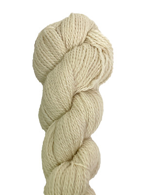 Yarn Place Super Soft Yarn 50g 200 Yards Wool Cashmere Silk Blend Hank