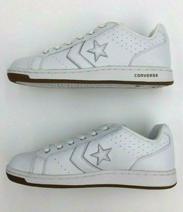 converse karve ox
