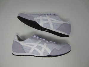 onitsuka 1183a349