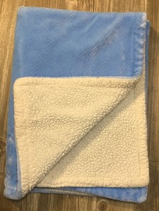 muslin blankets walmart