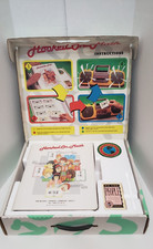 Hooked on Phonics Math Complete Set Books Cassette Tapes Flashcards Homeschool