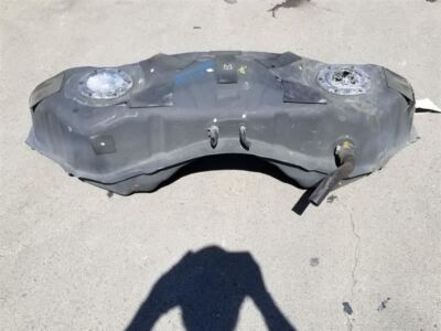 09-20 NISSAN 370Z Fuel Gasoline Tank 19 Gal. OEM 172021EA0A | eBay